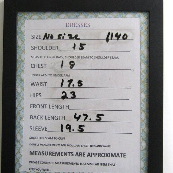 VTG 70s Groovy M L  Mod Psychedelic WHIMSIGOTH Hippie Witchy Midi Purple Dress - Picture 11 of 11